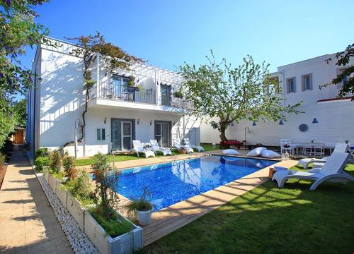 turkiye/mugla/bodrum/mu-suites-the-otel_392df45c.jpg