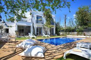 turkiye/mugla/bodrum/mu-suites-the-otel_8a94a749.jpg