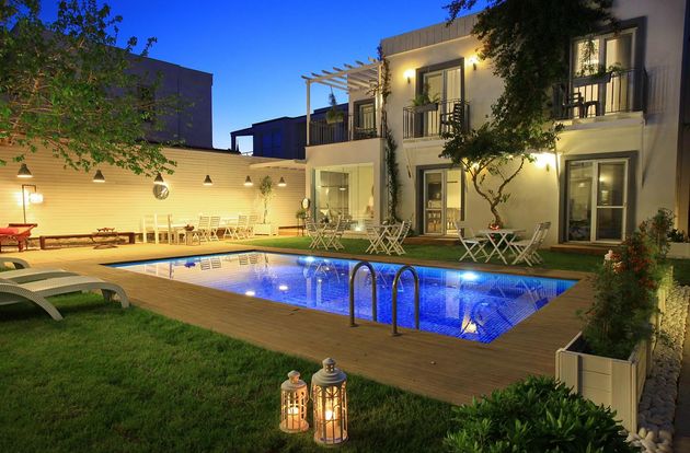 turkiye/mugla/bodrum/mu-suites-the-otel_cc8fd6e0.jpg