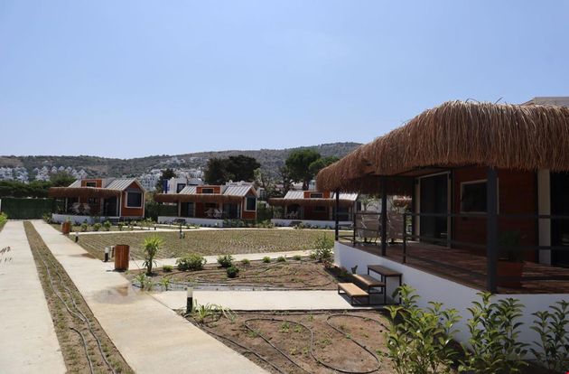turkiye/mugla/bodrum/muka-life_3d0a0330.jpg