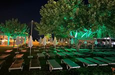 turkiye/mugla/bodrum/muka-life_3faf8c36.jpg