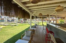 turkiye/mugla/bodrum/muka-life_ebde76b2.jpg