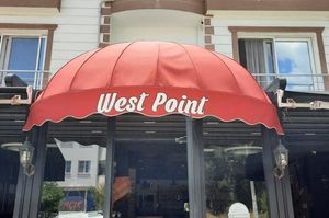turkiye/mugla/bodrum/mumcular-west-point-otel_8e753c17.jpg