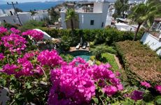 turkiye/mugla/bodrum/muna-han_0762cc5d.jpg