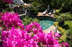 turkiye/mugla/bodrum/muna-han_21e2d5fc.jpg