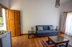 turkiye/mugla/bodrum/muna-han_22972b44.jpg