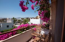 turkiye/mugla/bodrum/muna-han_cfad7b69.jpg