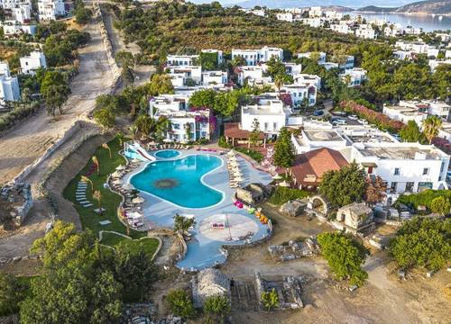 turkiye/mugla/bodrum/museum-resort-spa_1066106e.jpg