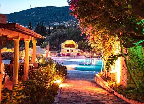 turkiye/mugla/bodrum/museum-resort-spa_14f72ac6.jpg