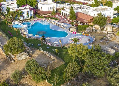 turkiye/mugla/bodrum/museum-resort-spa_185a7a68.jpg