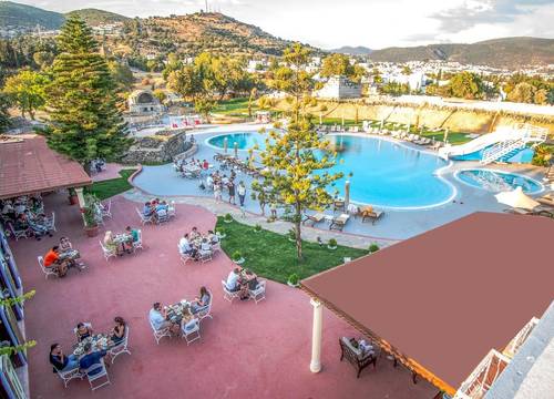 turkiye/mugla/bodrum/museum-resort-spa_33fb237c.jpg