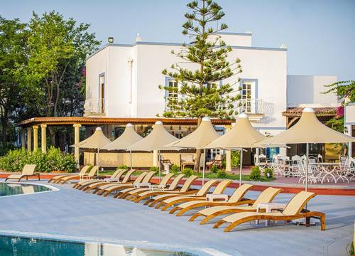 turkiye/mugla/bodrum/museum-resort-spa_611f6861.jpg