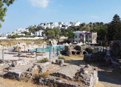 turkiye/mugla/bodrum/museum-resort-spa_74ec9145.jpg