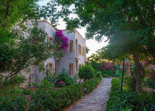 turkiye/mugla/bodrum/museum-resort-spa_8d97ad77.jpg