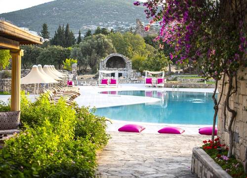 turkiye/mugla/bodrum/museum-resort-spa_c062b21d.jpg