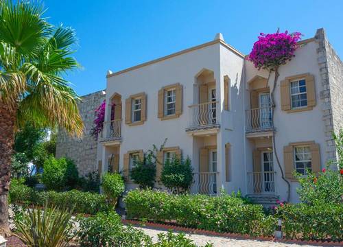 turkiye/mugla/bodrum/museum-resort-spa_e361bcad.jpg
