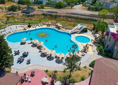 turkiye/mugla/bodrum/museum-resort-spa_ebd41fc9.jpg