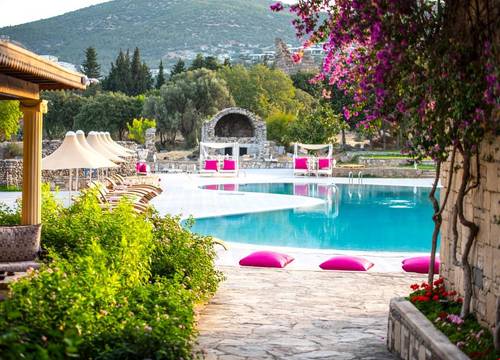 turkiye/mugla/bodrum/museum-resort-spa_fe45bec3.jpg