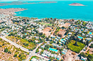 turkiye/mugla/bodrum/muskebi-apart-otel_4191c7c7.jpg