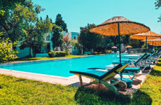 turkiye/mugla/bodrum/muskebi-apart-otel_aa21ef65.jpg
