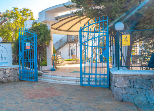 turkiye/mugla/bodrum/muskebi-apart-otel_e758825b.jpg