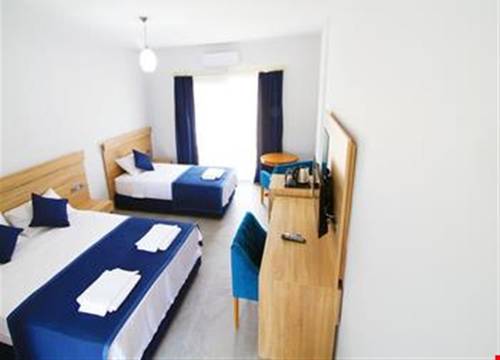 turkiye/mugla/bodrum/my-bitez-suites-6a7791ab.png