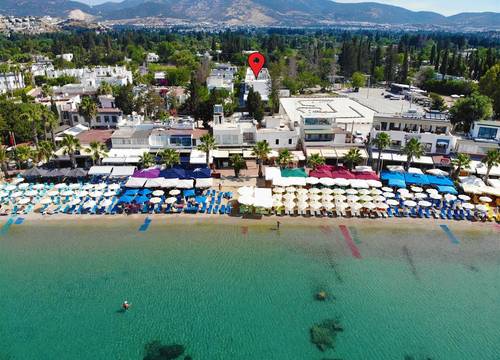 turkiye/mugla/bodrum/my-bitez-suites-aa28a84b.jpg