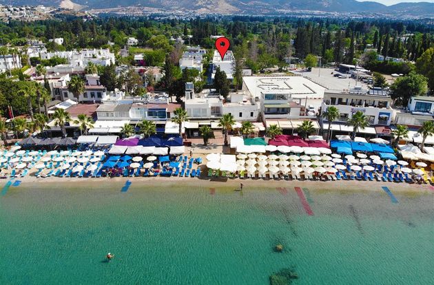 turkiye/mugla/bodrum/my-bitez-suites-aa28a84b.jpg