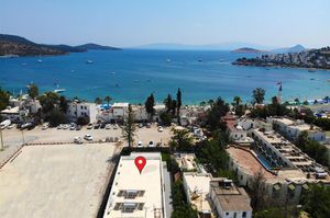 turkiye/mugla/bodrum/my-bitez-suites-dafe01f7.jpg