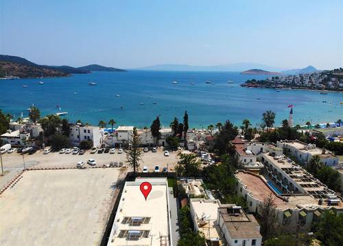 turkiye/mugla/bodrum/my-bitez-suites-dafe01f7.jpg