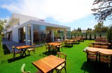 turkiye/mugla/bodrum/my-bitez-suites_0f5274f2.jpg