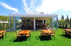 turkiye/mugla/bodrum/my-bitez-suites_56e75793.jpg