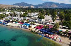 turkiye/mugla/bodrum/my-bitez-suites_b12ba14b.jpg