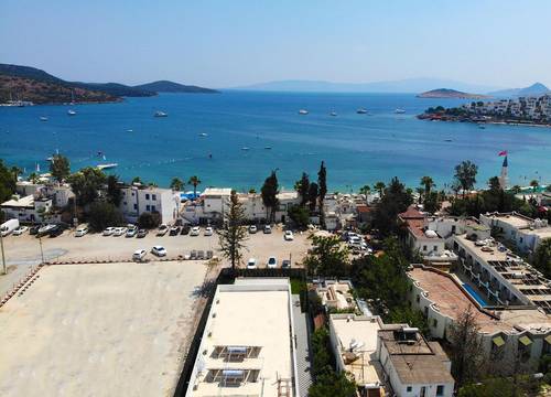 turkiye/mugla/bodrum/my-bitez-suites_da82cf84.jpg