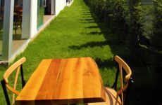 turkiye/mugla/bodrum/my-bitez-suites_eb51f3e5.jpg
