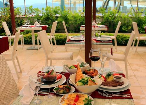 turkiye/mugla/bodrum/my-ella-bodrum-resort_1628a02c.jpg