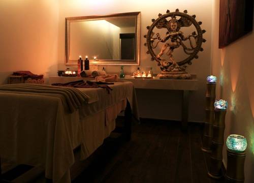 turkiye/mugla/bodrum/my-ella-bodrum-resort_26997253.jpg