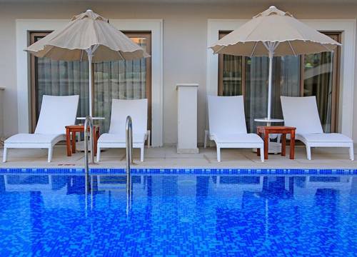 turkiye/mugla/bodrum/my-ella-bodrum-resort_45e44786.jpg