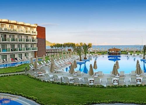 turkiye/mugla/bodrum/my-ella-bodrum-resort_58d0aff3.jpg