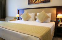 Standart Deniz Manzaralı