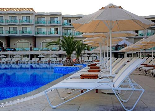 turkiye/mugla/bodrum/my-ella-bodrum-resort_763b12fa.jpg