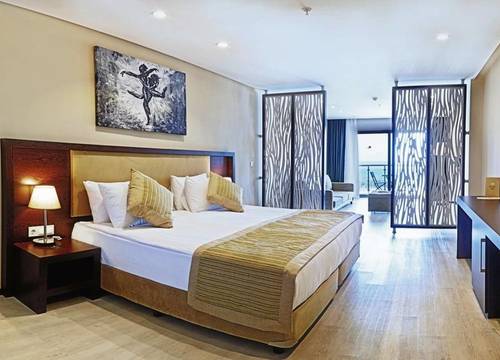 turkiye/mugla/bodrum/my-ella-bodrum-resort_791cf7dc.jpg