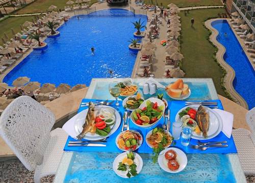 turkiye/mugla/bodrum/my-ella-bodrum-resort_a38da757.jpg