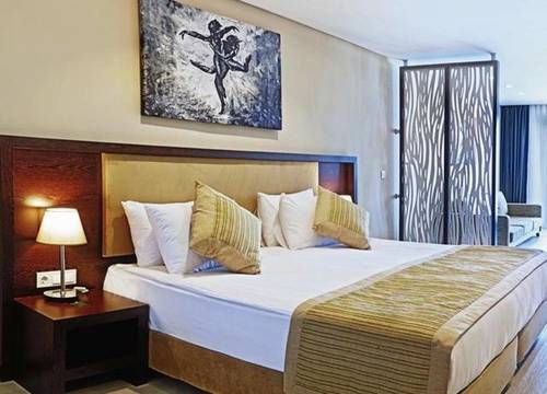 turkiye/mugla/bodrum/my-ella-bodrum-resort_ba4fc750.jpg