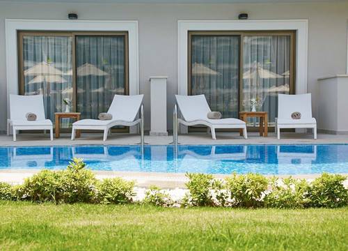 turkiye/mugla/bodrum/my-ella-bodrum-resort_c2bc94ff.jpg