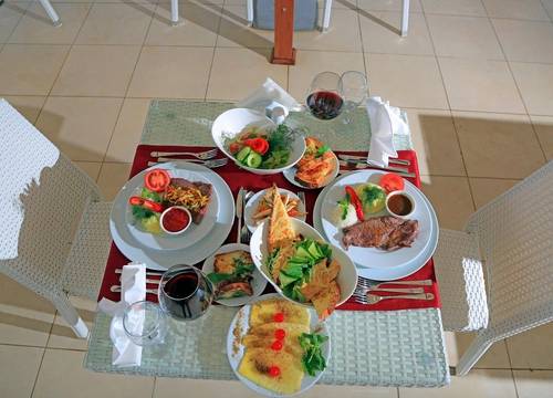 turkiye/mugla/bodrum/my-ella-bodrum-resort_ca0615ae.jpg