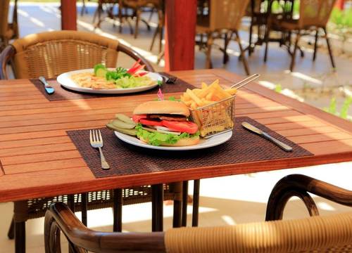 turkiye/mugla/bodrum/my-ella-bodrum-resort_cd7640c7.jpg