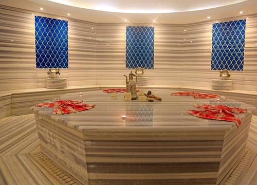 turkiye/mugla/bodrum/my-ella-bodrum-resort_cf680273.jpg