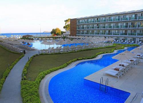 turkiye/mugla/bodrum/my-ella-bodrum-resort_d5d392ab.jpg