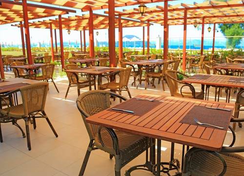 turkiye/mugla/bodrum/my-ella-bodrum-resort_ea8f06ba.jpg